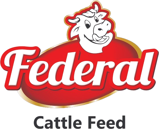 Federal